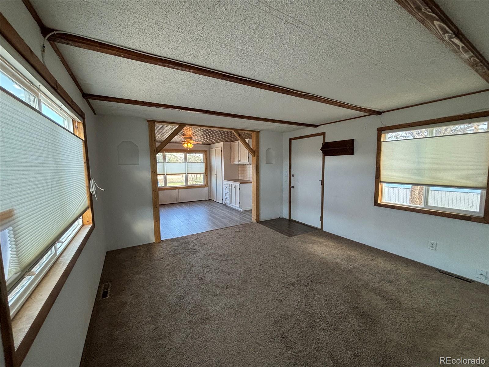 29600 County Road 353