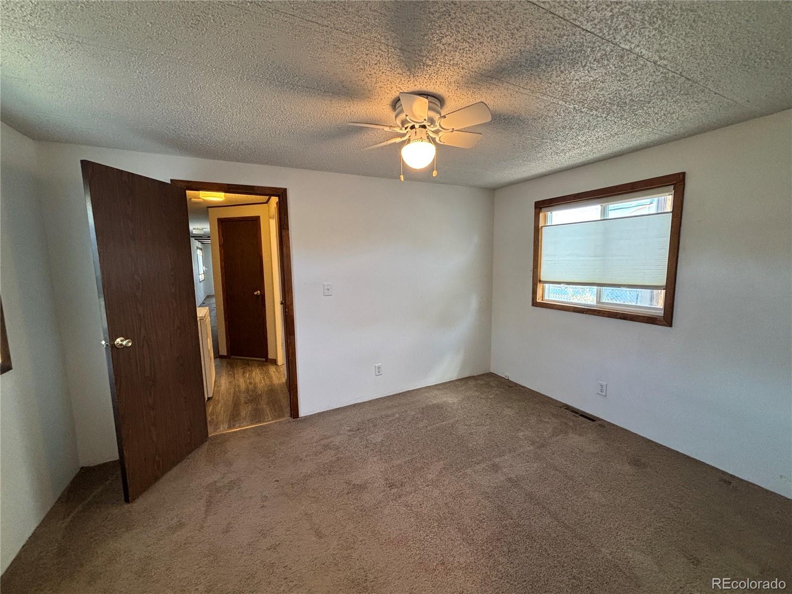 29600 County Road 353