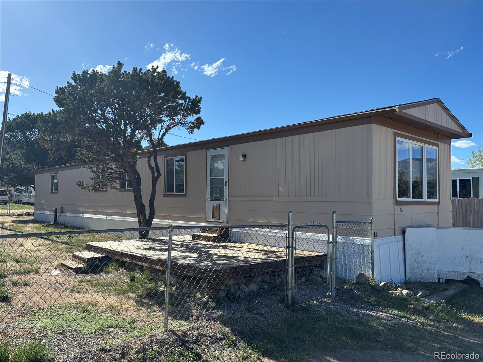 29600 County Road 353