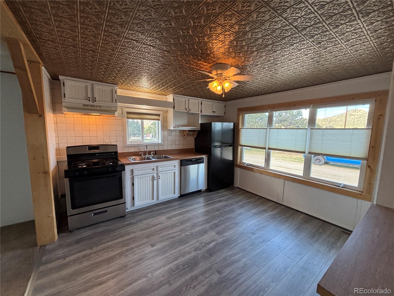 29600 County Road 353