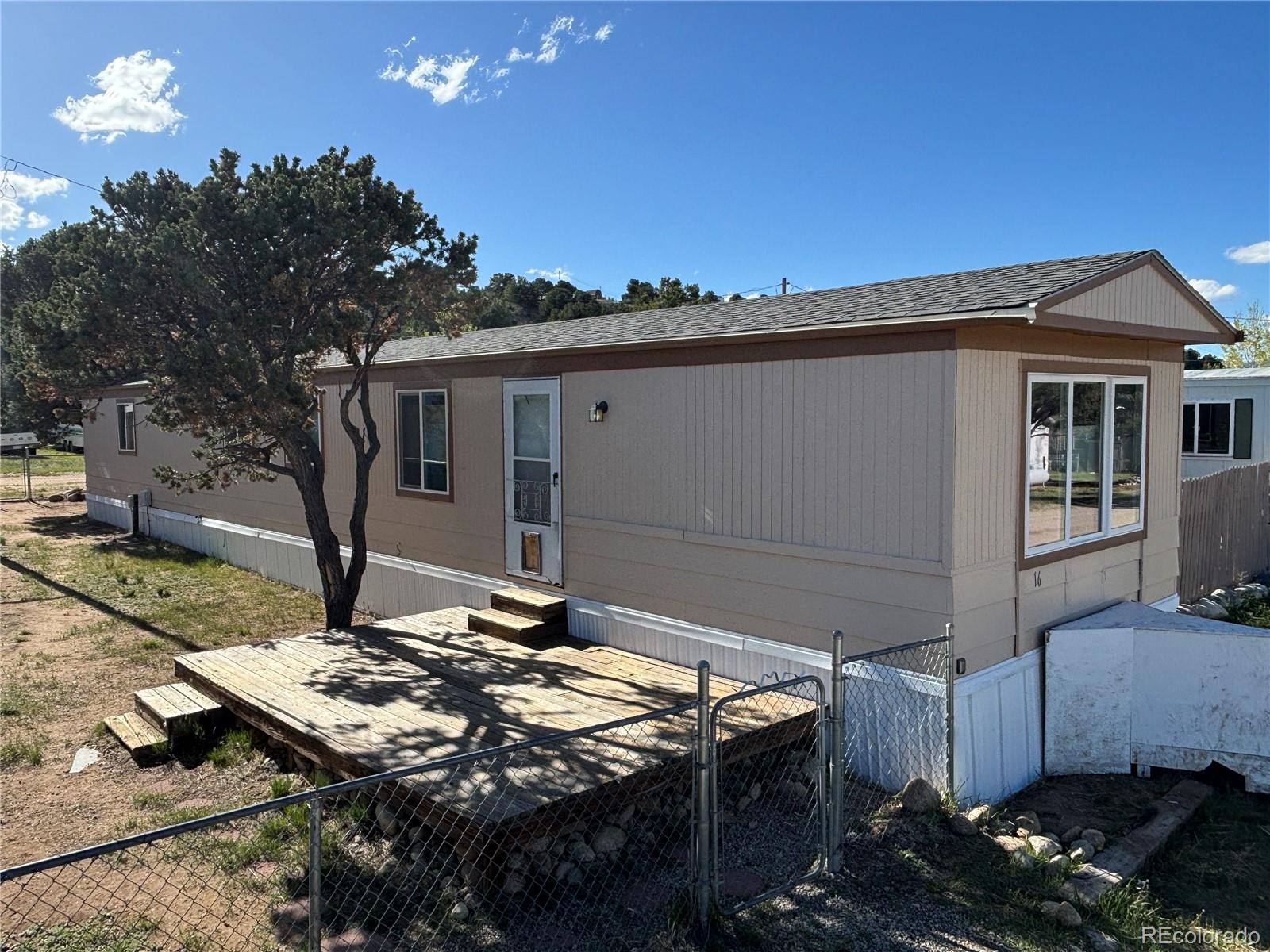 29600 County Road 353
