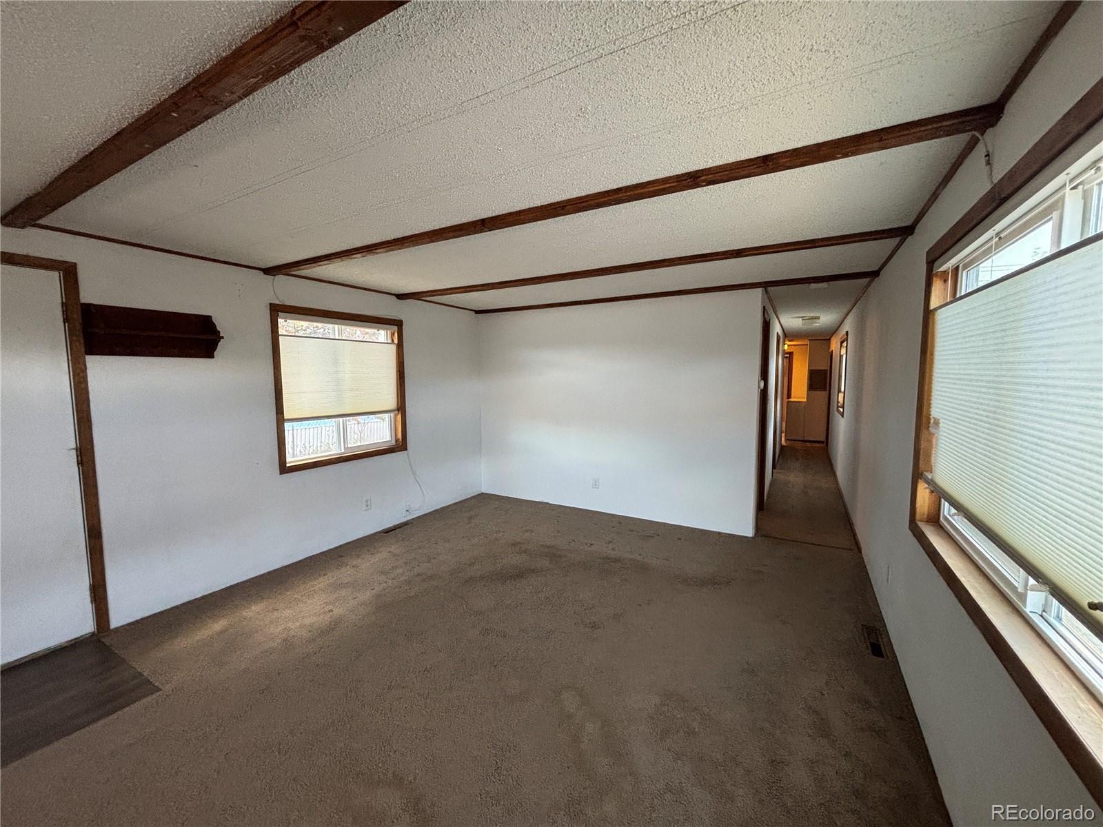 29600 County Road 353