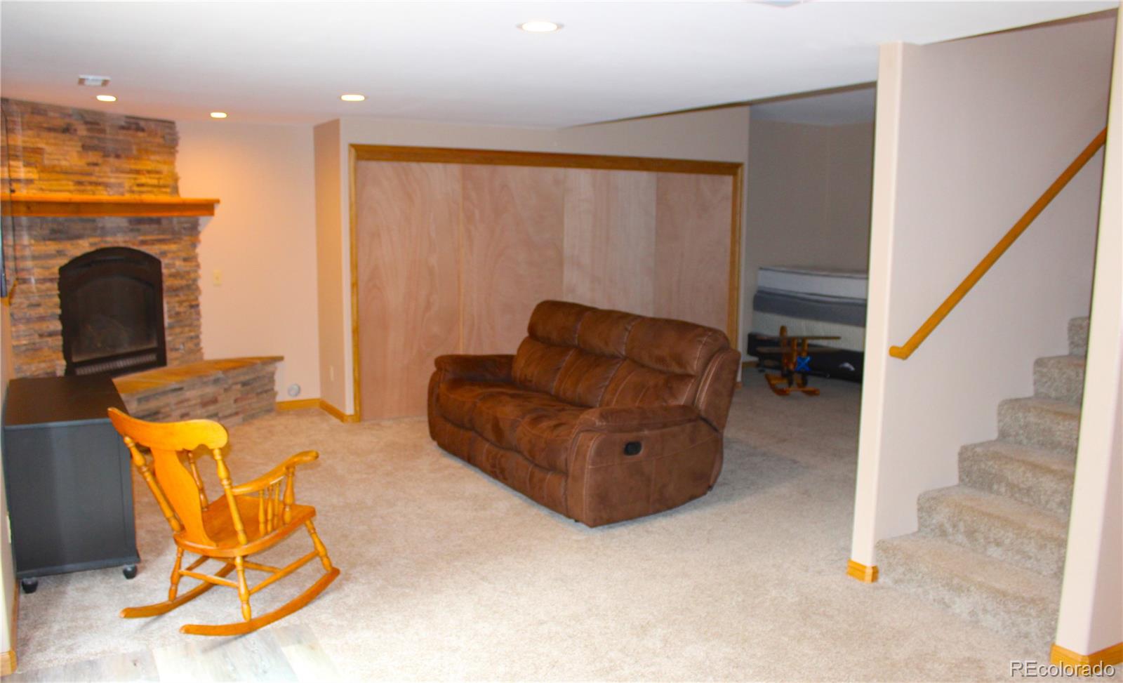 946 Singletree Road