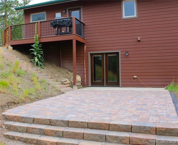 946 Singletree Road