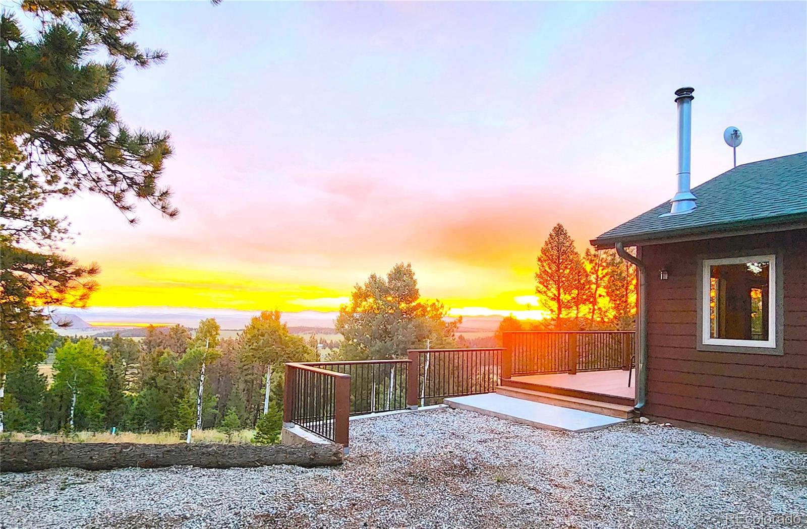 946 Singletree Road