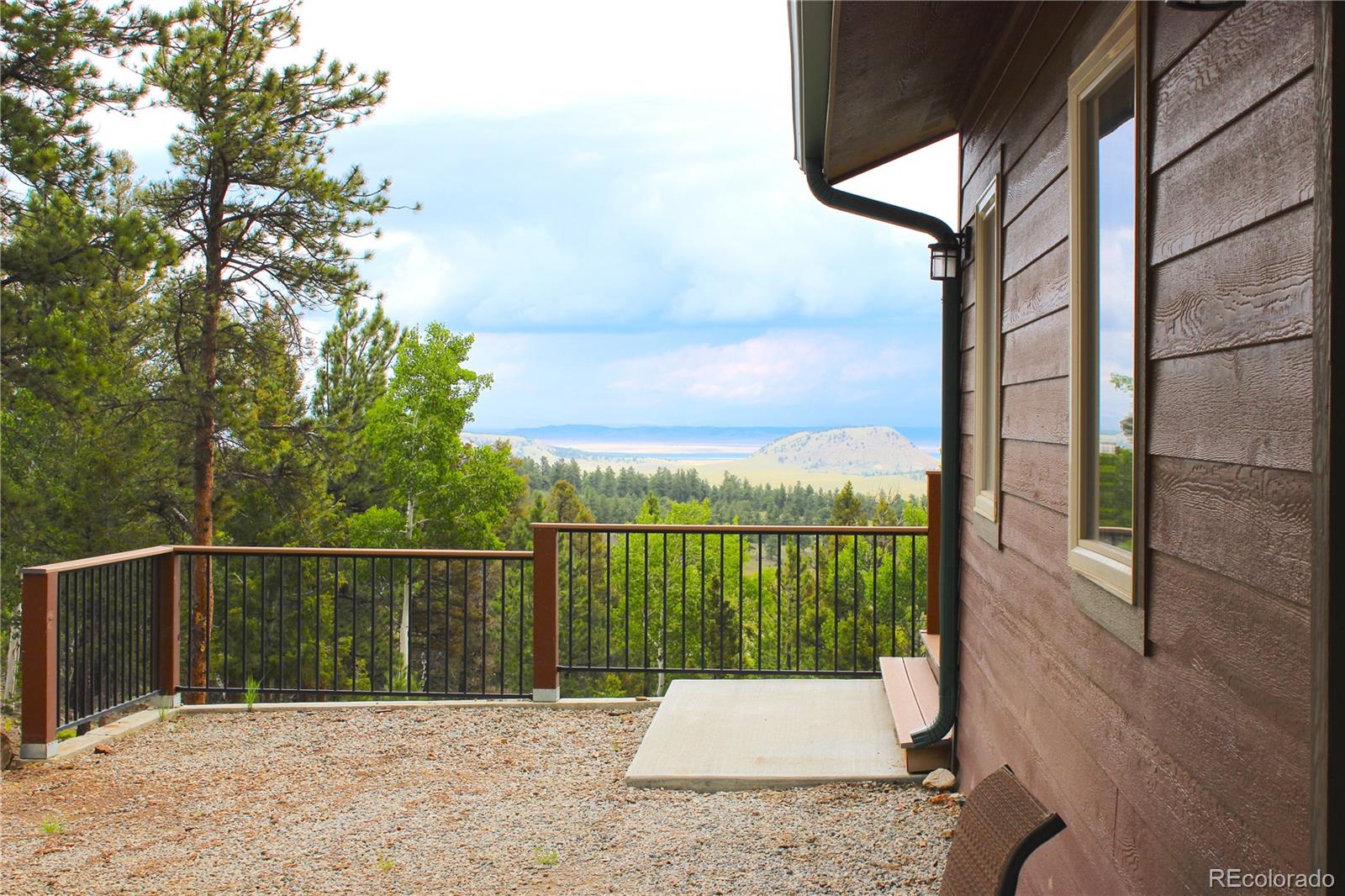 946 Singletree Road