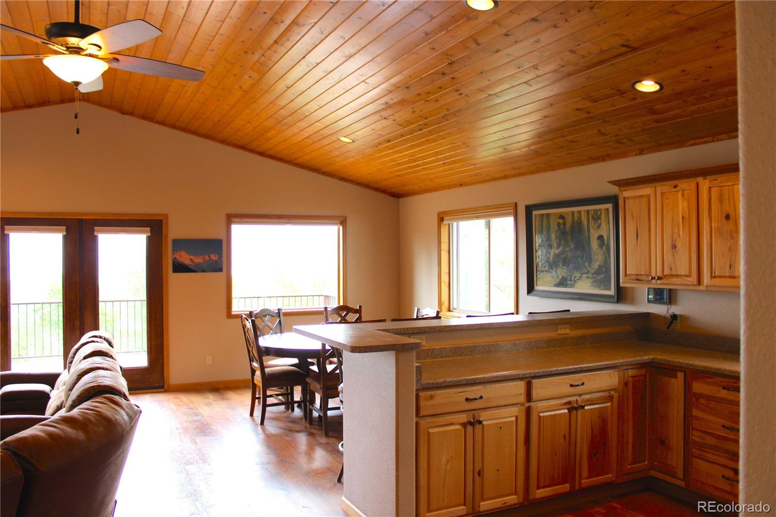 946 Singletree Road