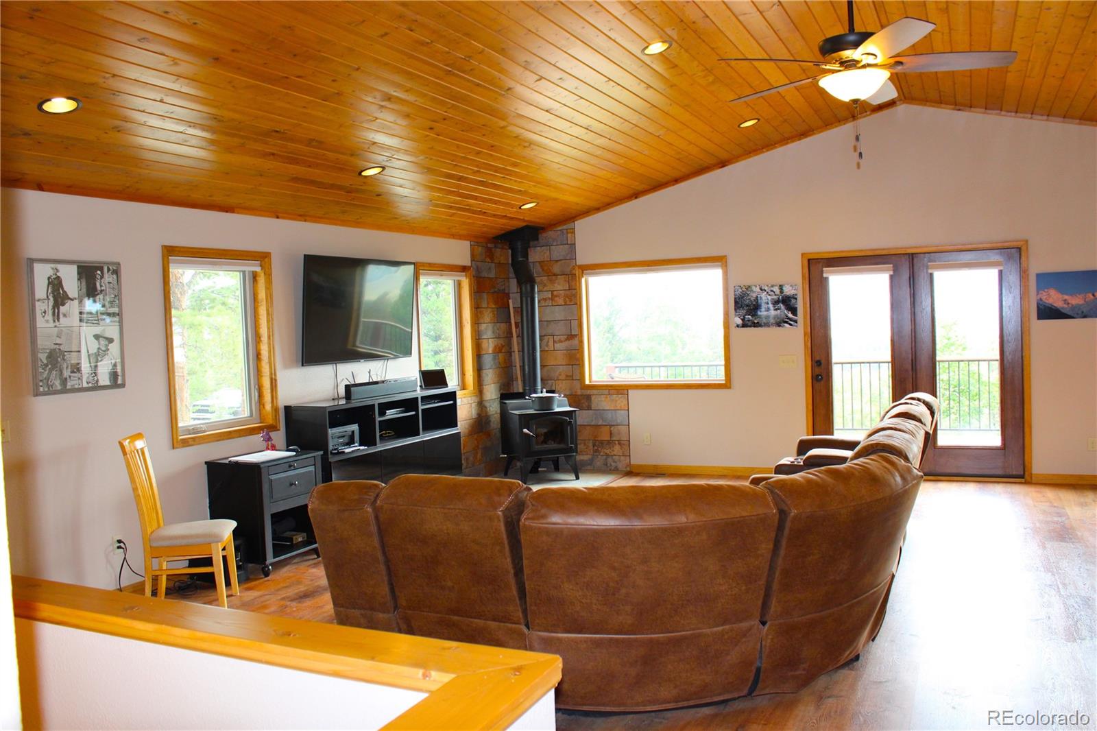 946 Singletree Road