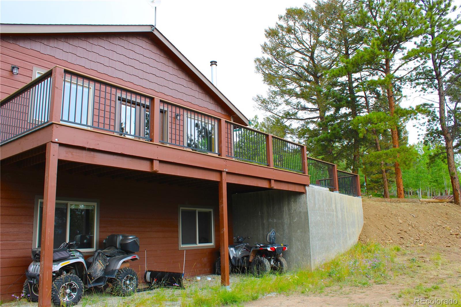 946 Singletree Road