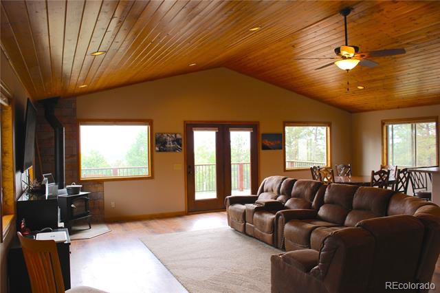 946 Singletree Road