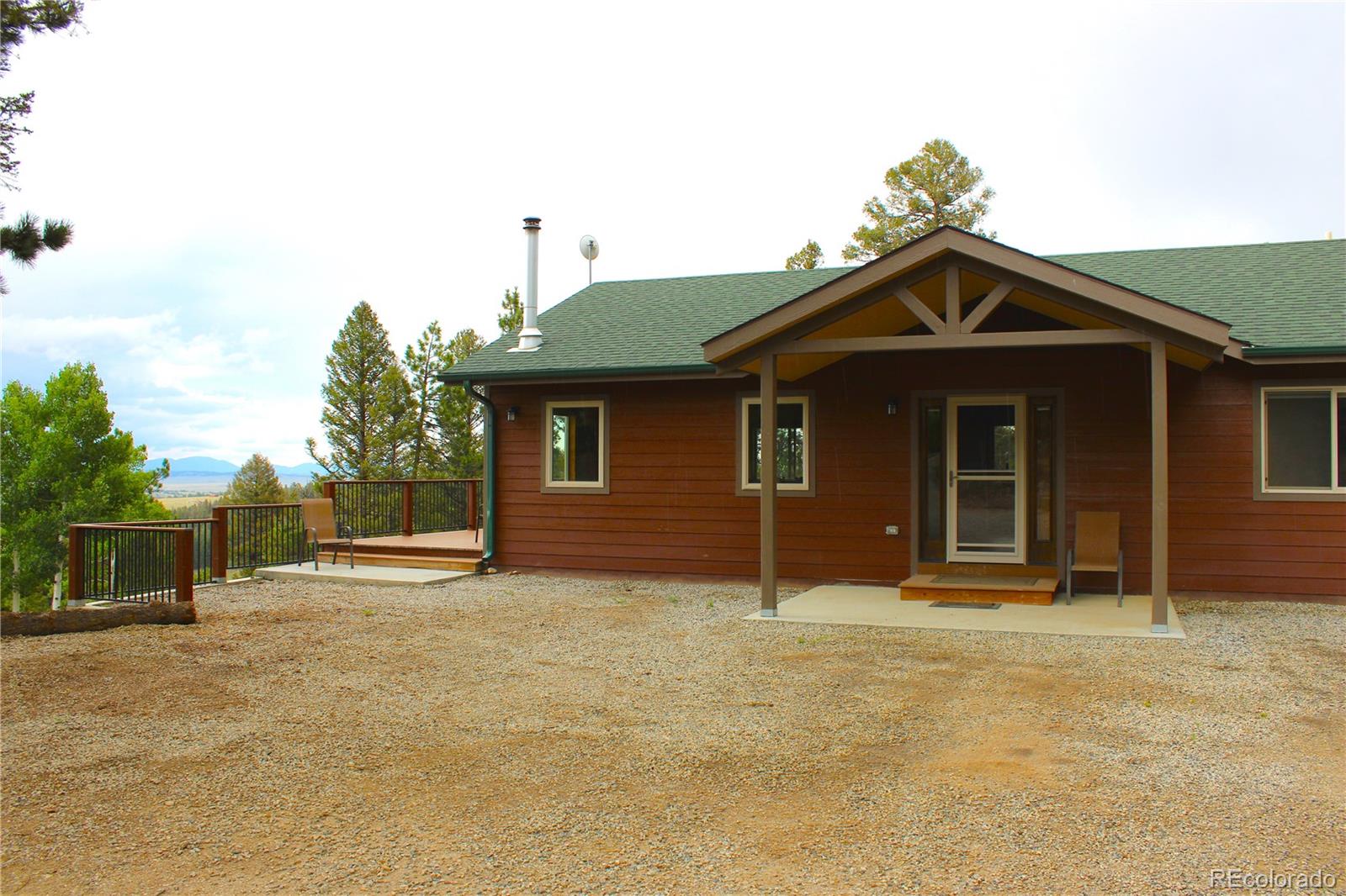946 Singletree Road