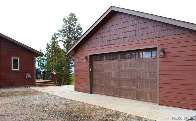946 Singletree Road