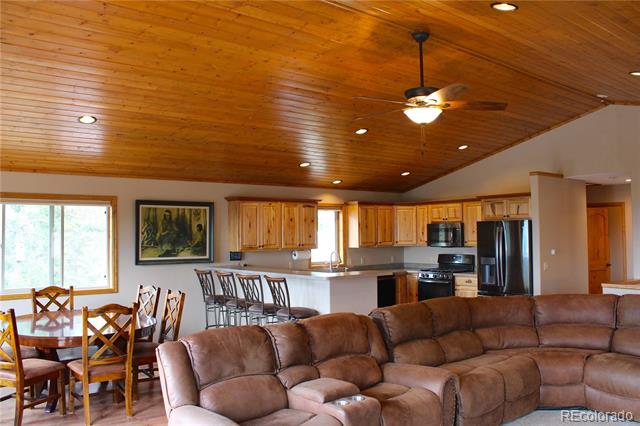 946 Singletree Road