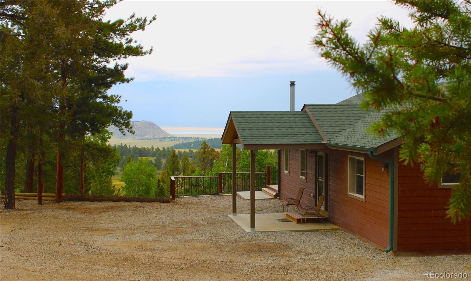 946 Singletree Road