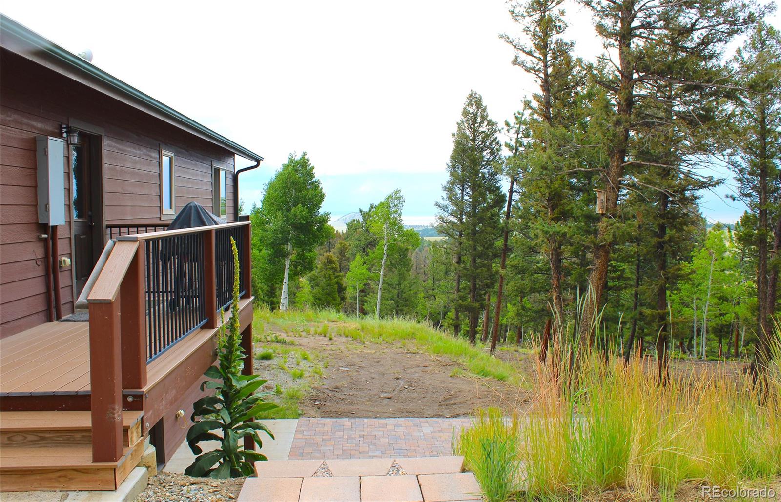 946 Singletree Road