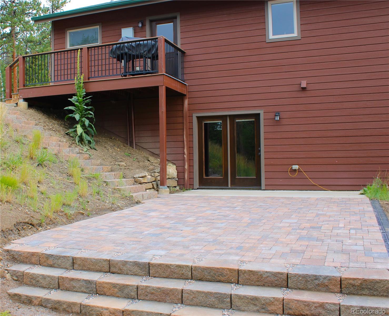 946 Singletree Road