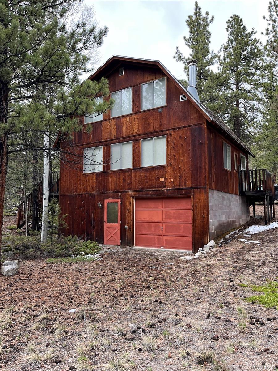 22460 County Road 292