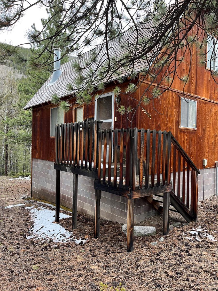 22460 County Road 292