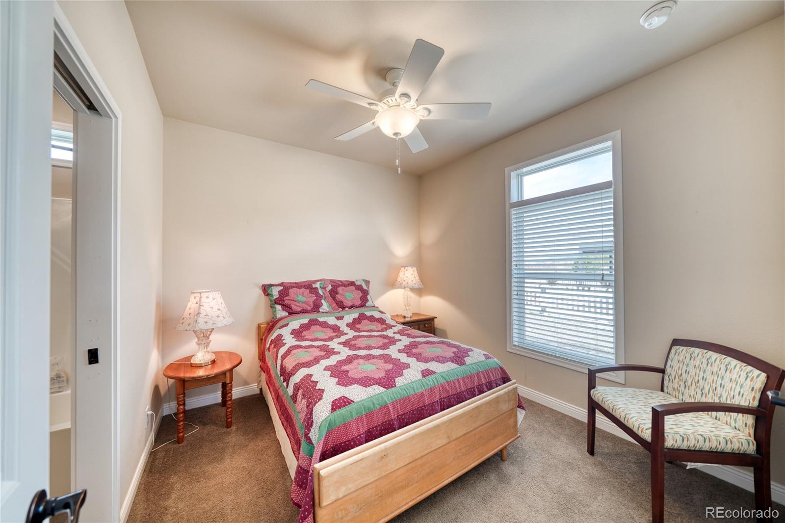 27665 County Road 313 Unit: 29