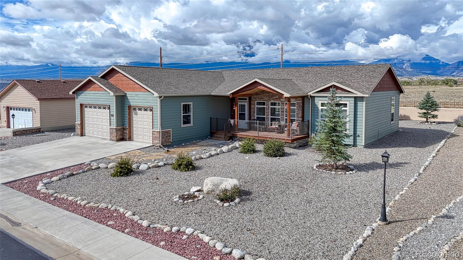 27665 County Road 313 Unit: 29