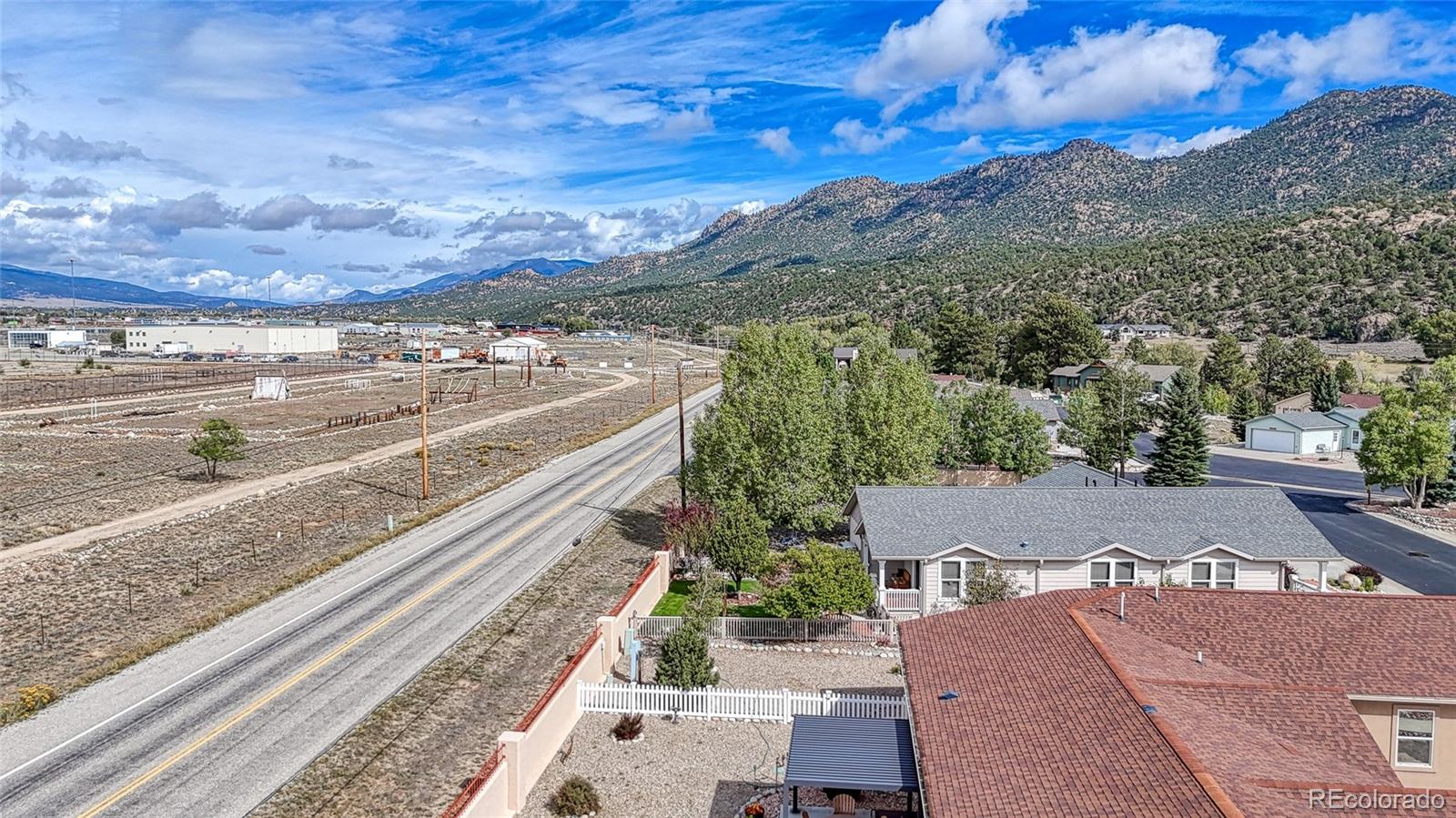27665 County Road 313 Unit: 29