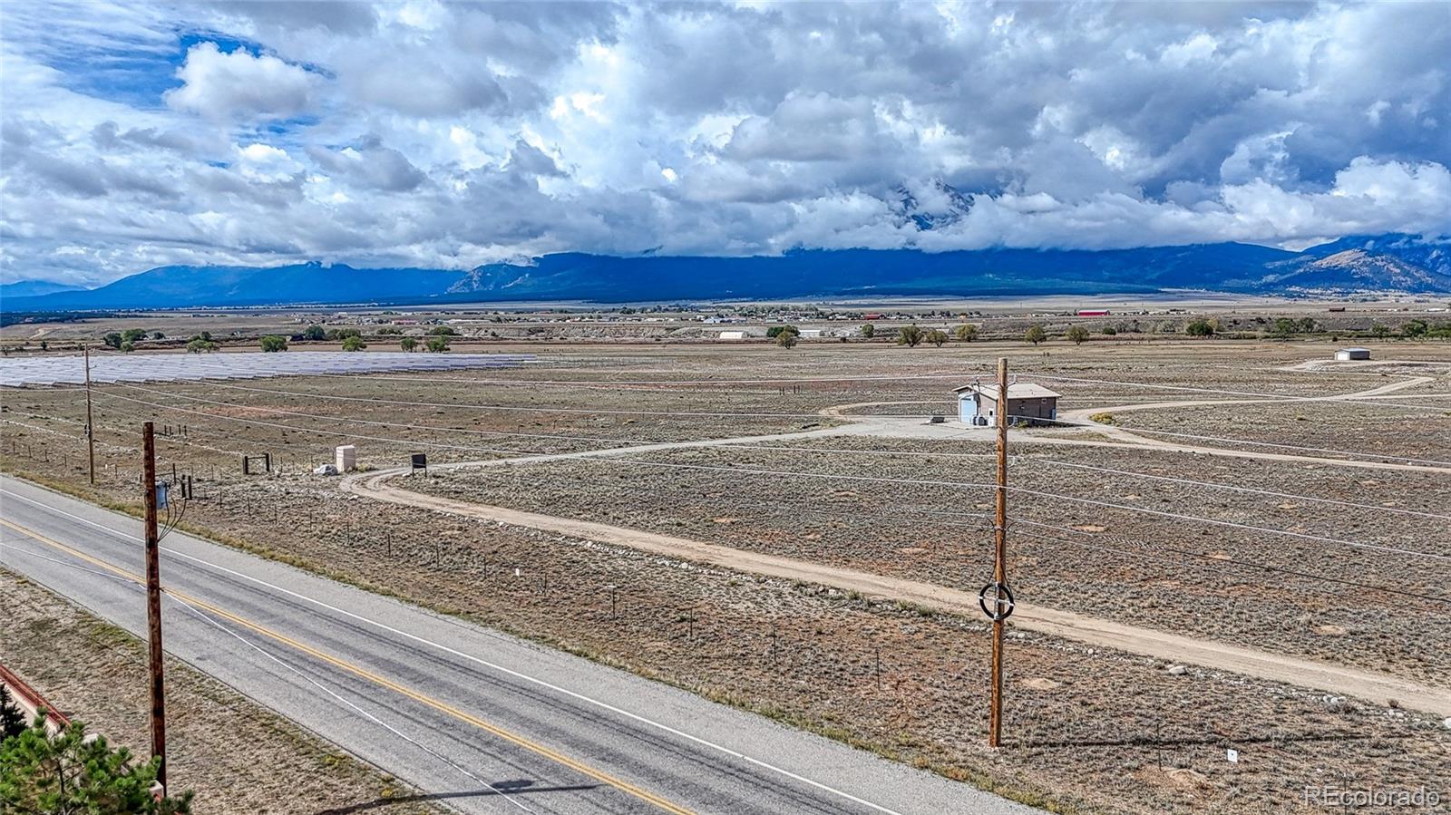 27665 County Road 313 Unit: 29