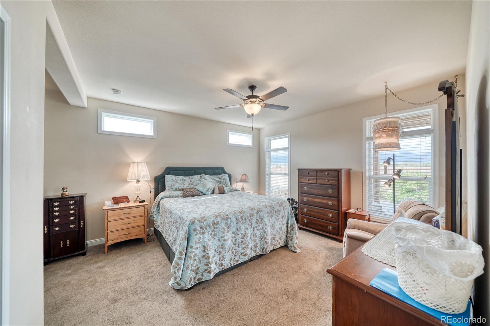 27665 County Road 313 Unit: 29