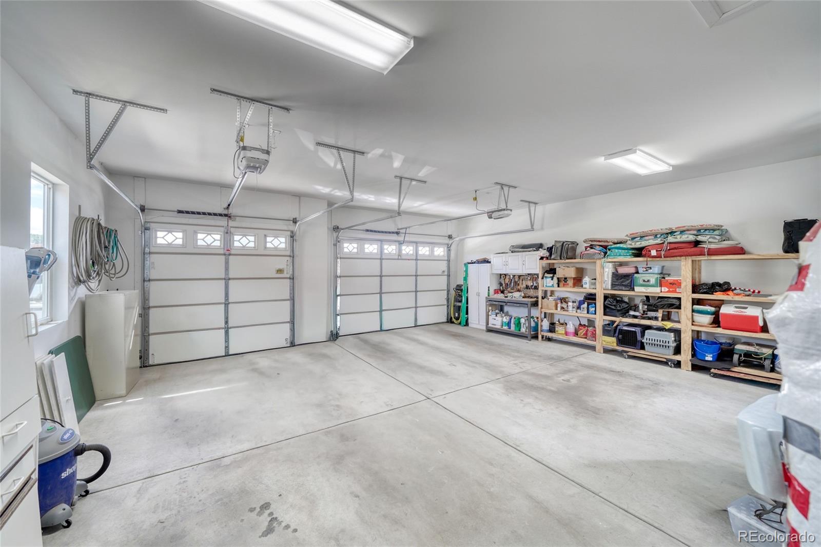 27665 County Road 313 Unit: 29