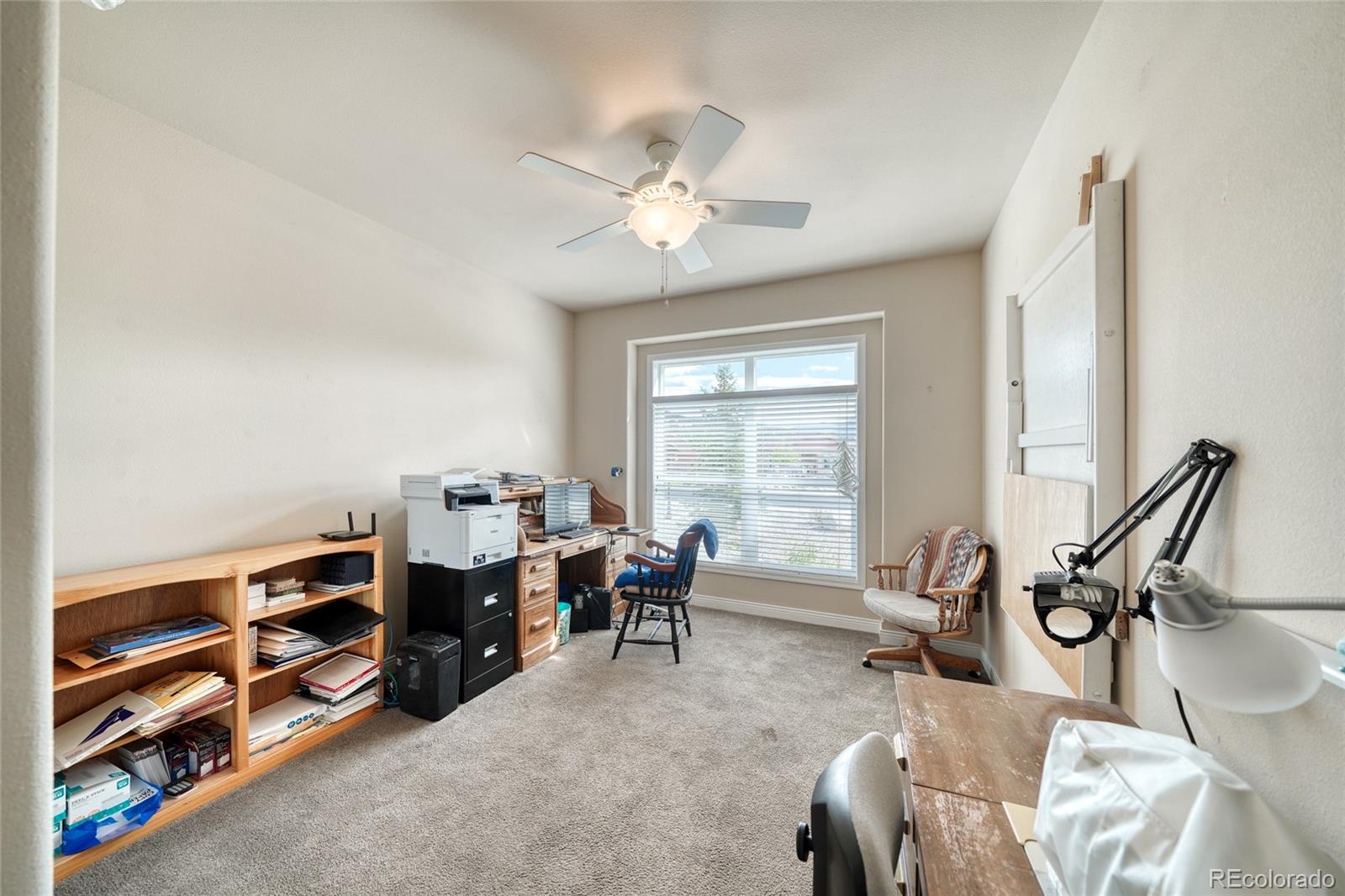 27665 County Road 313 Unit: 29