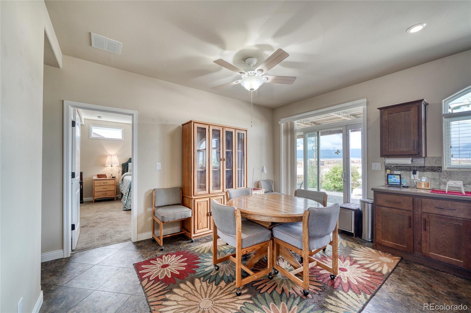 27665 County Road 313 Unit: 29