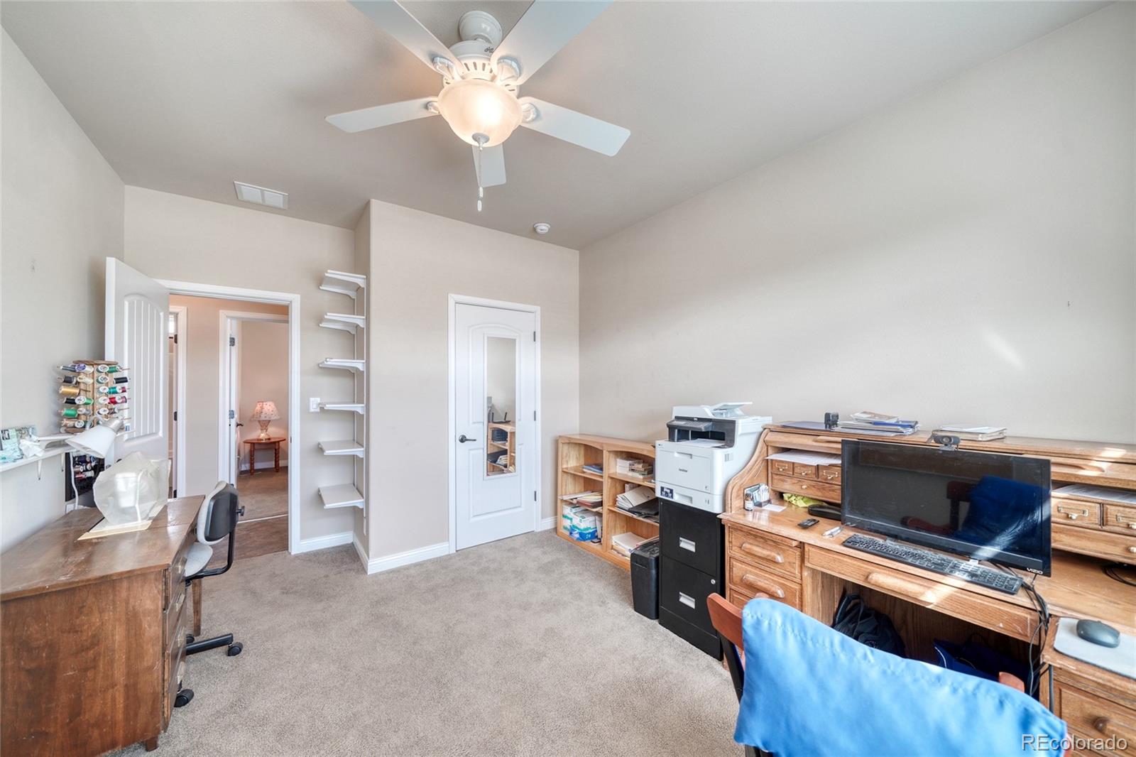 27665 County Road 313 Unit: 29