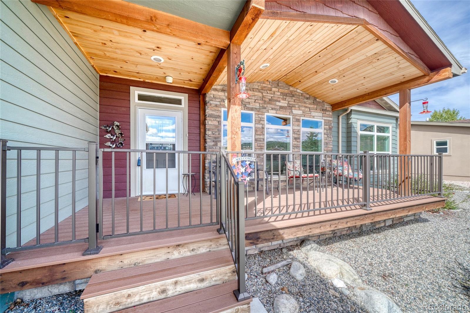 27665 County Road 313 Unit: 29