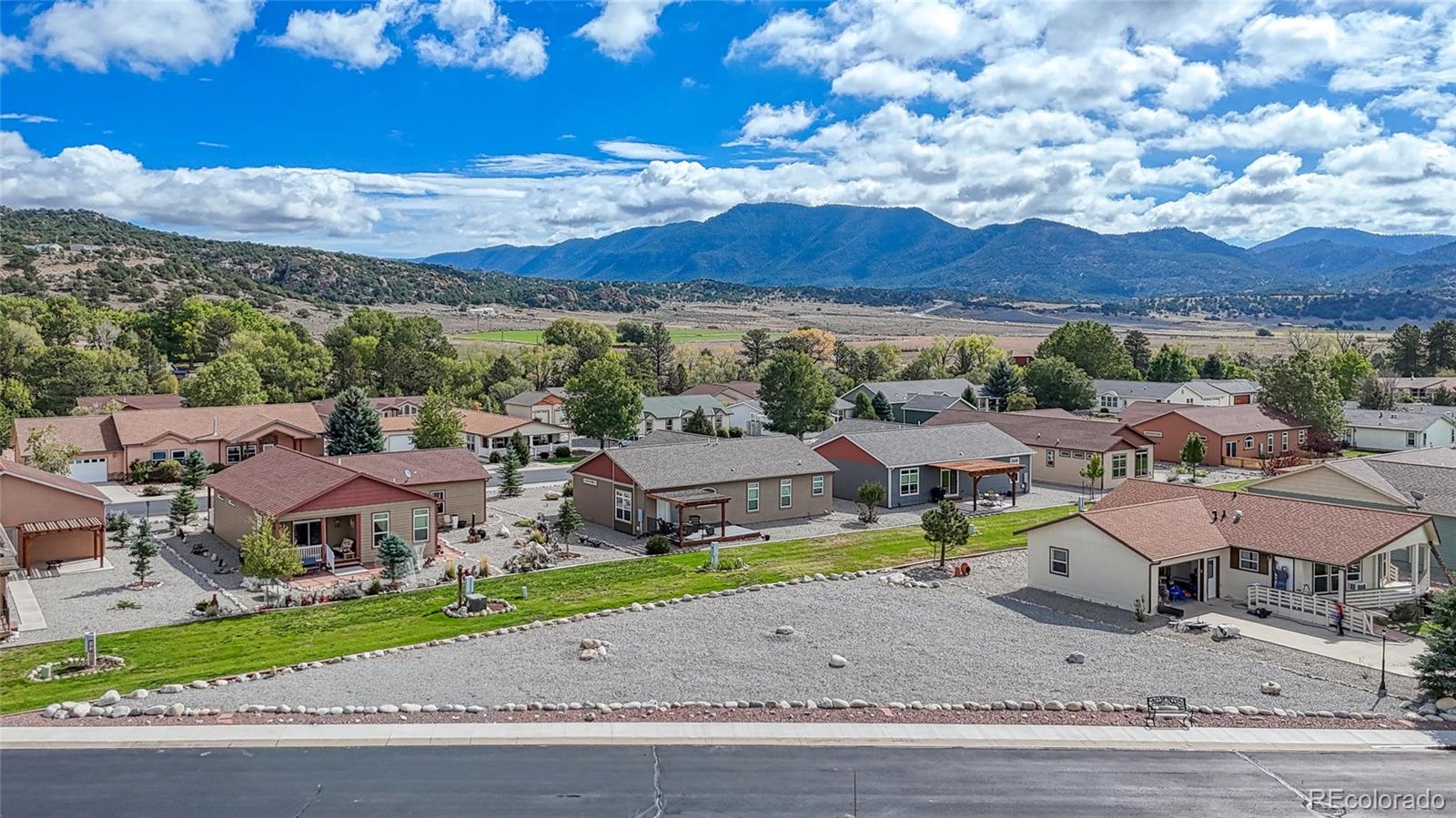 27665 County Road 313 Unit: 29