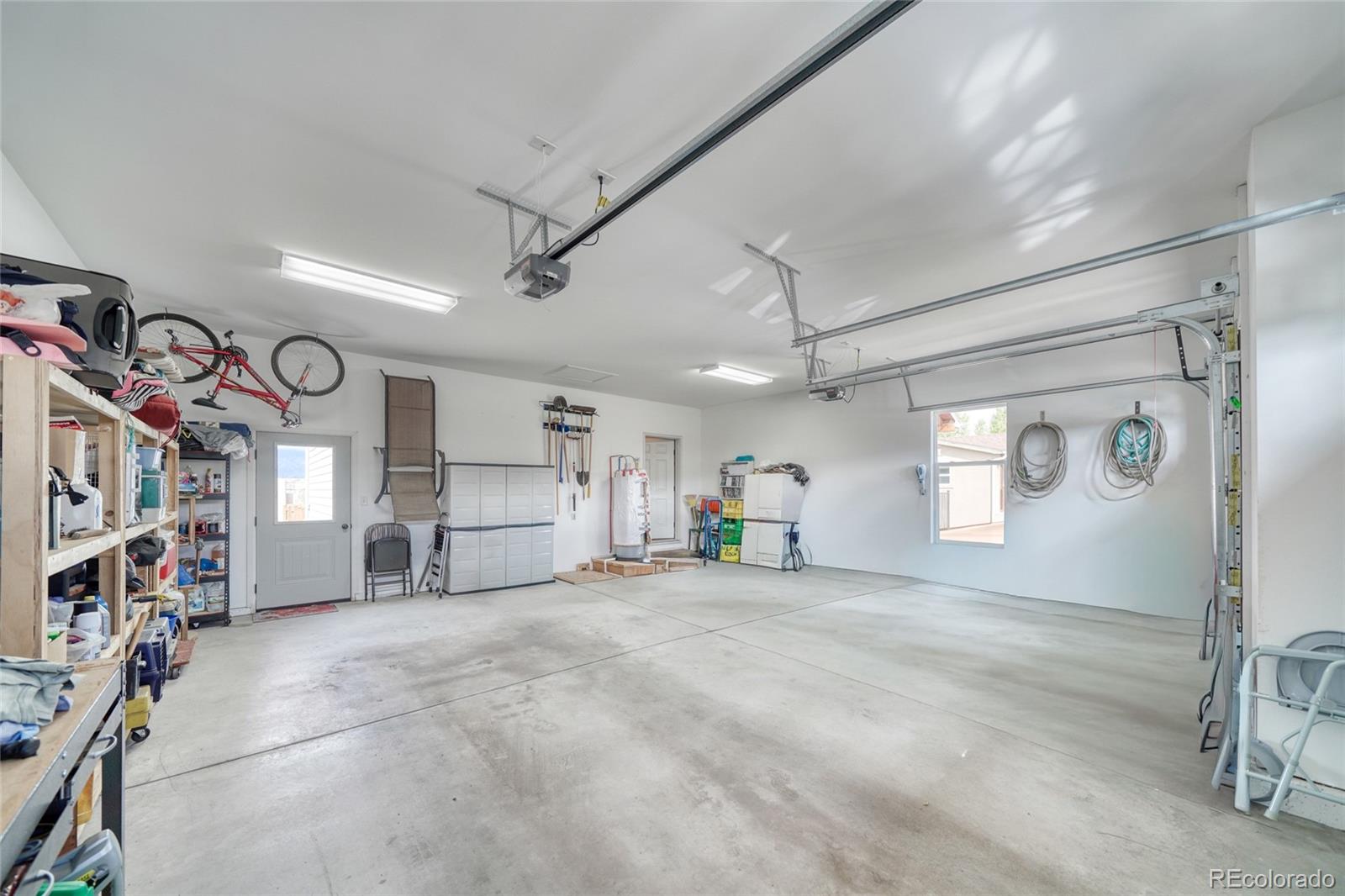 27665 County Road 313 Unit: 29