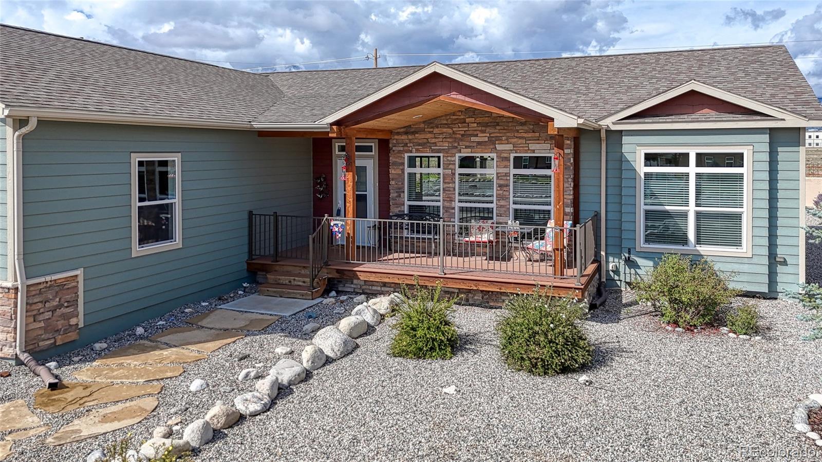 27665 County Road 313 Unit: 29