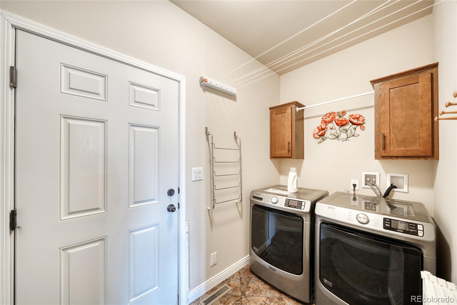 27665 County Road 313 Unit: 29