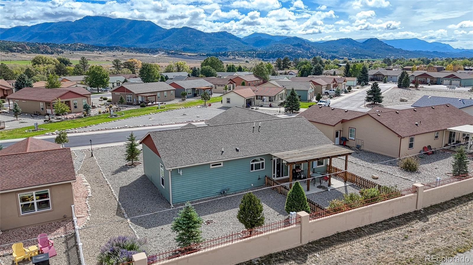 27665 County Road 313 Unit: 29