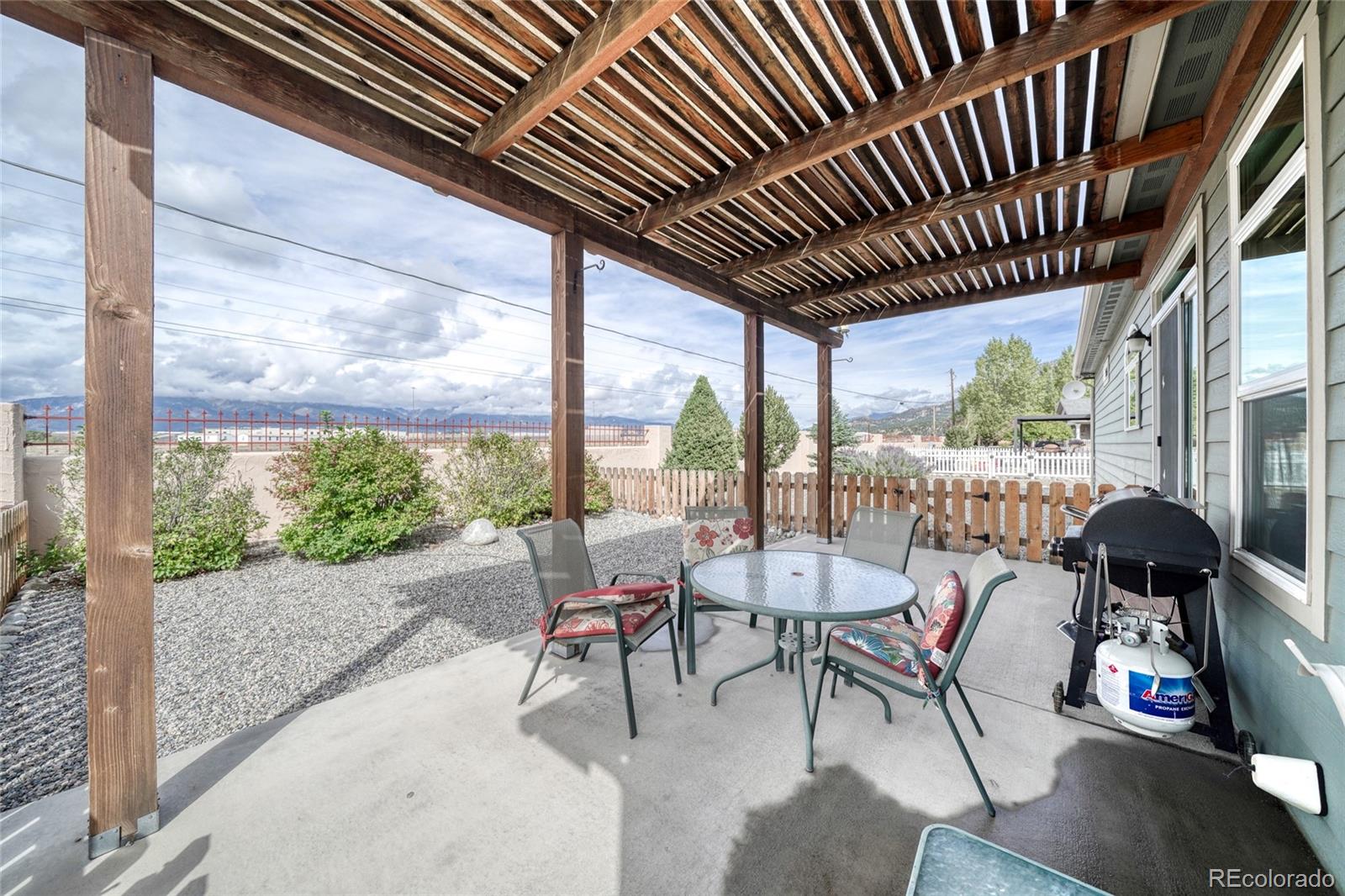 27665 County Road 313 Unit: 29