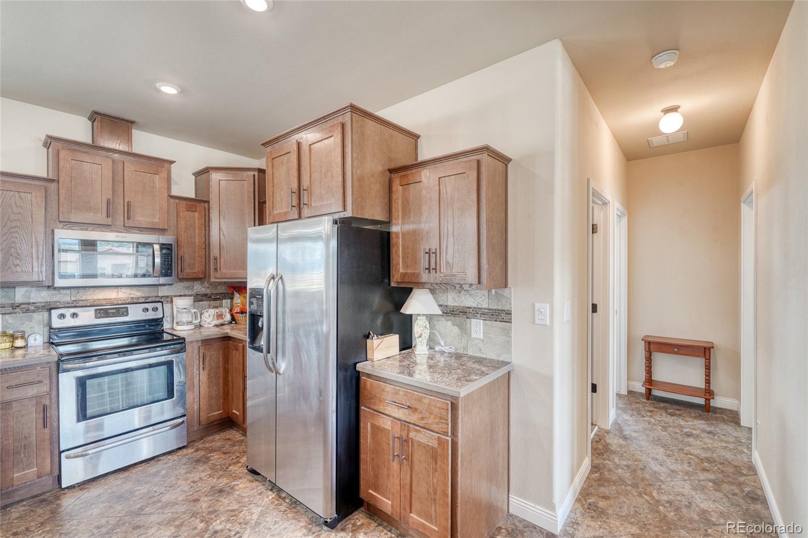 27665 County Road 313 Unit: 29