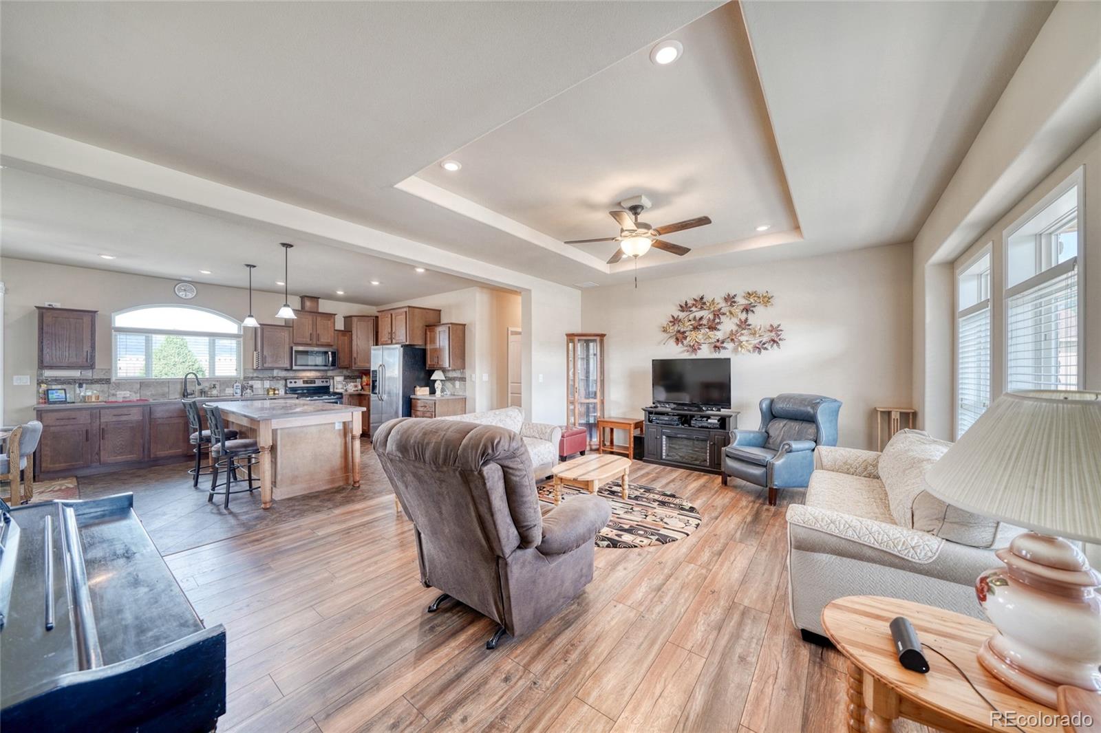 27665 County Road 313 Unit: 29