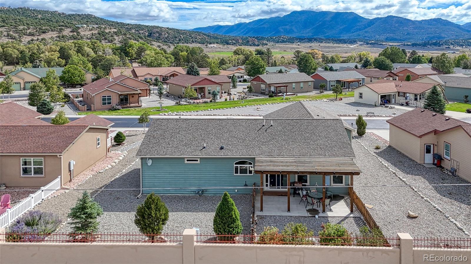 27665 County Road 313 Unit: 29