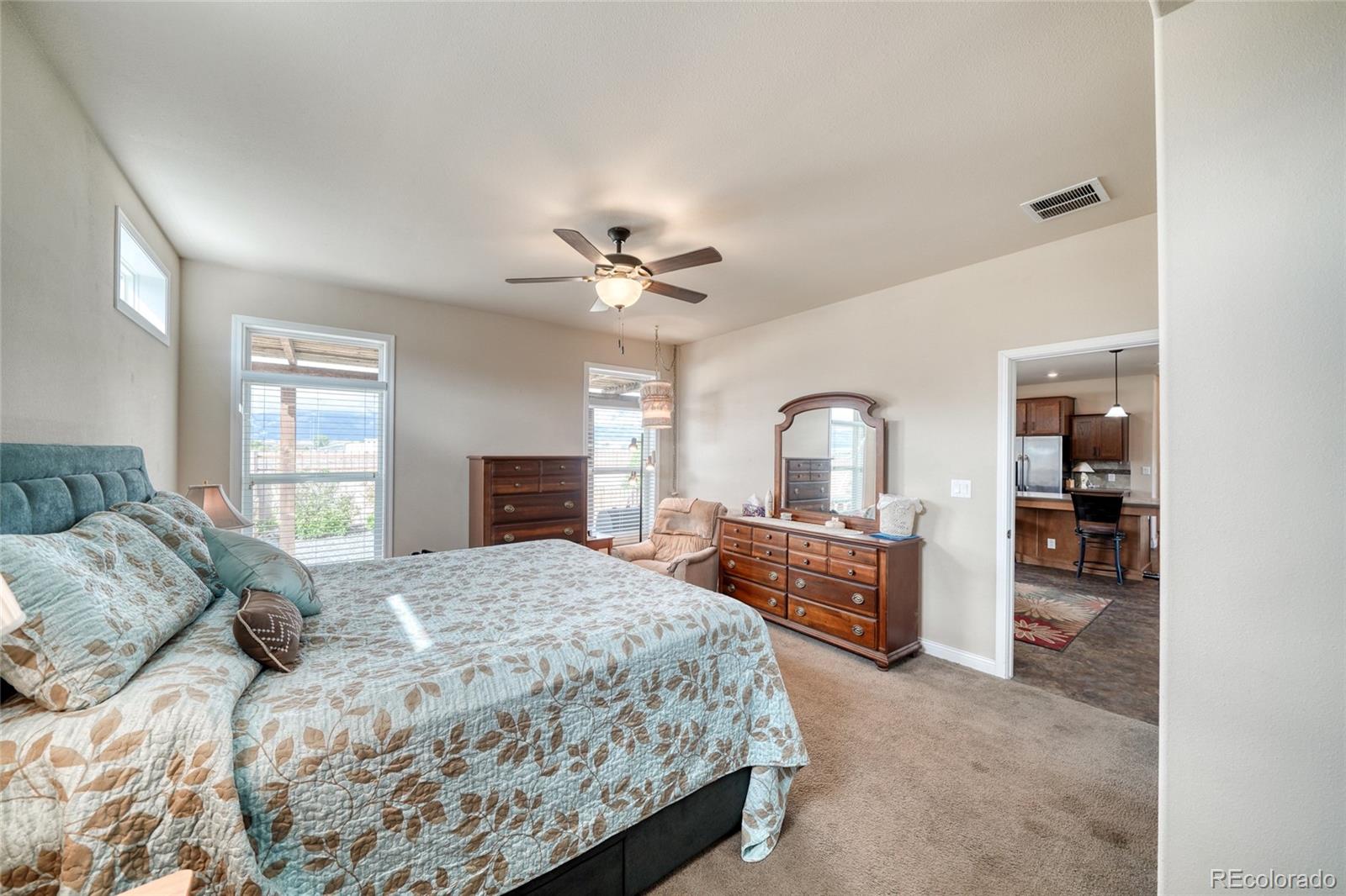 27665 County Road 313 Unit: 29