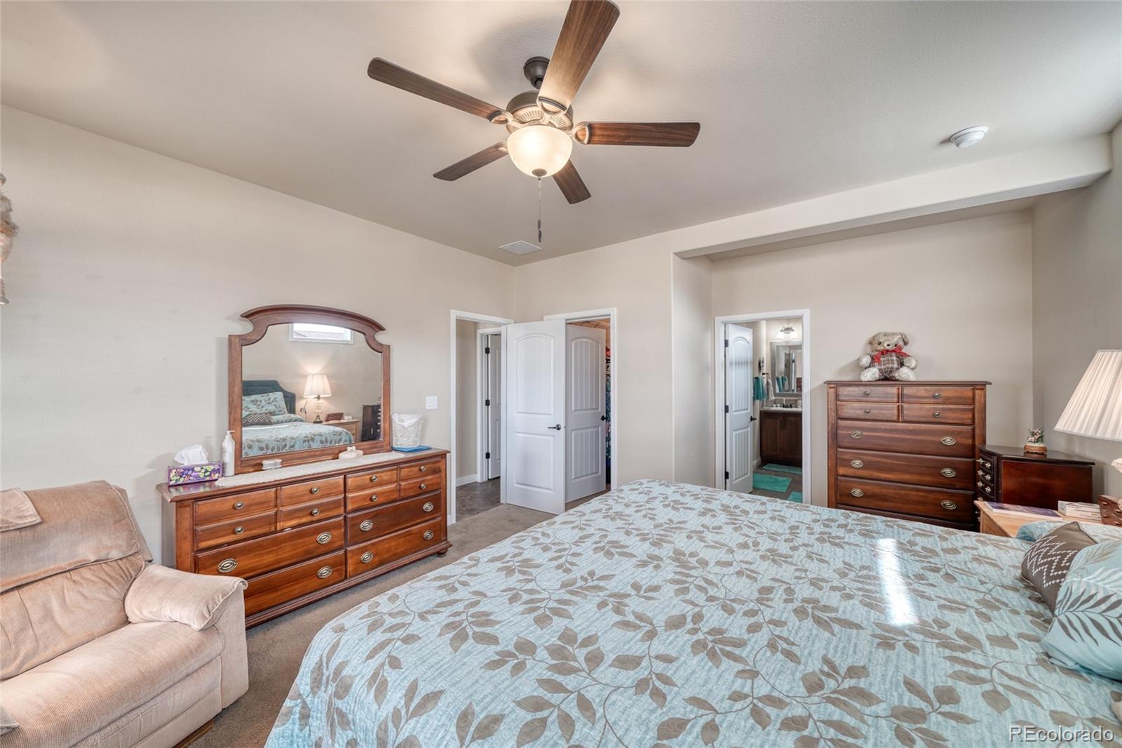 27665 County Road 313 Unit: 29
