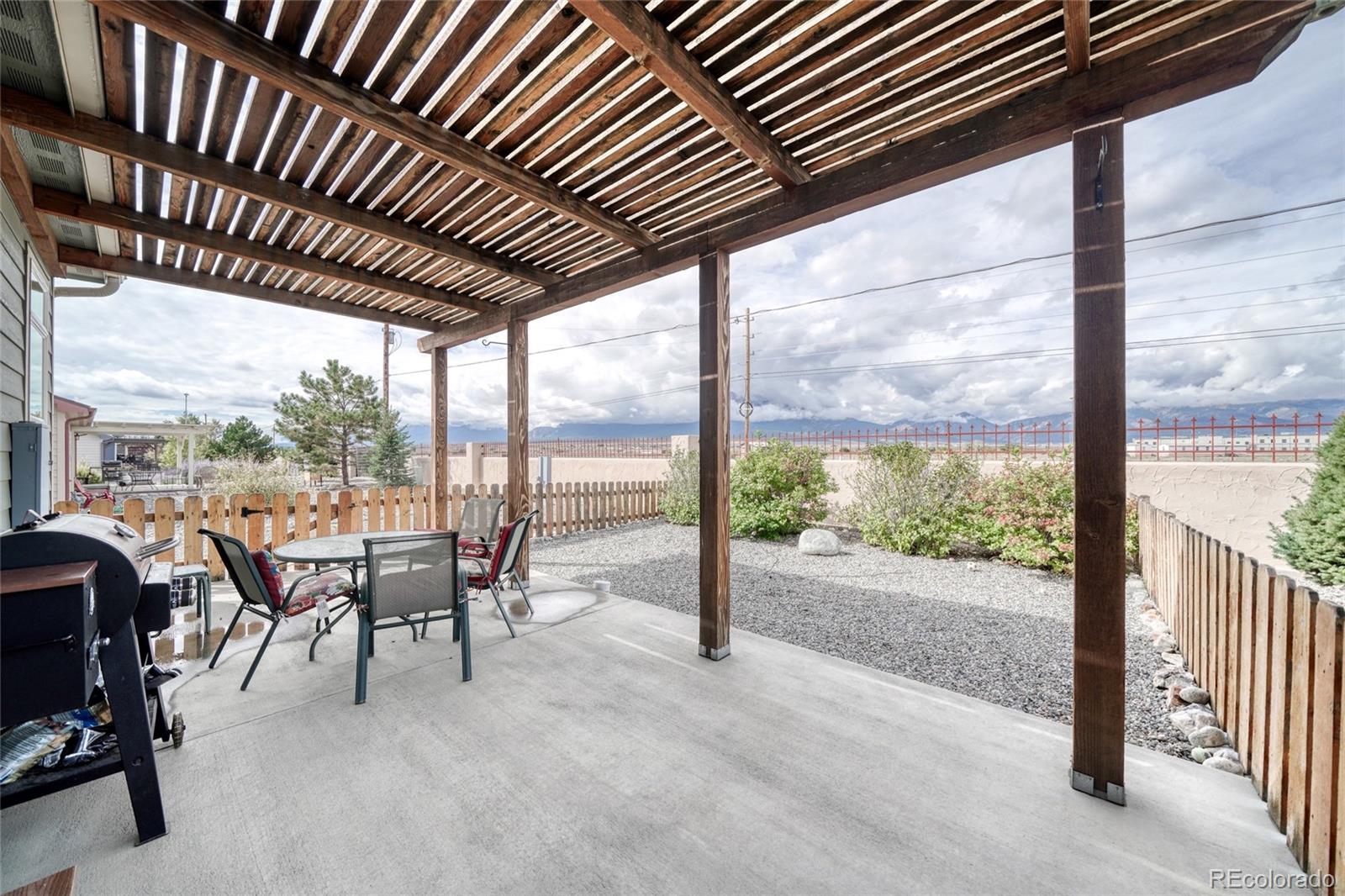 27665 County Road 313 Unit: 29