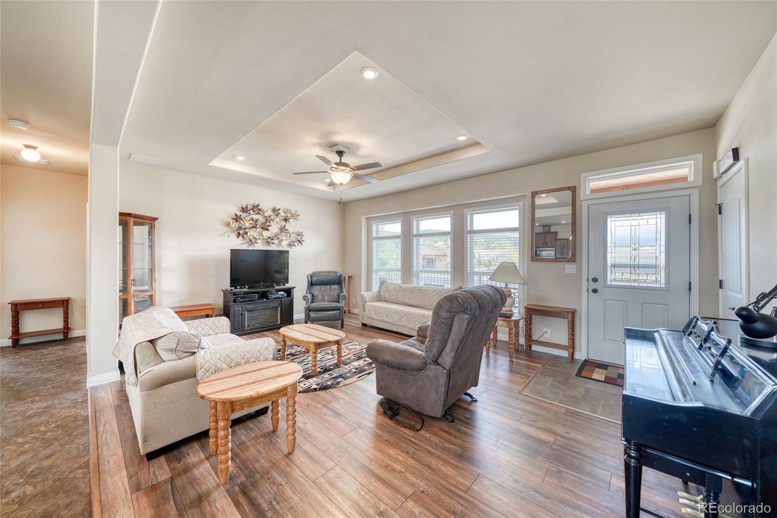 27665 County Road 313 Unit: 29
