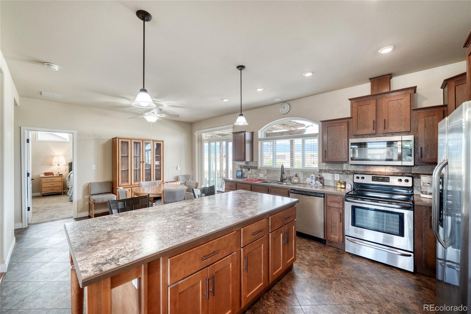27665 County Road 313 Unit: 29