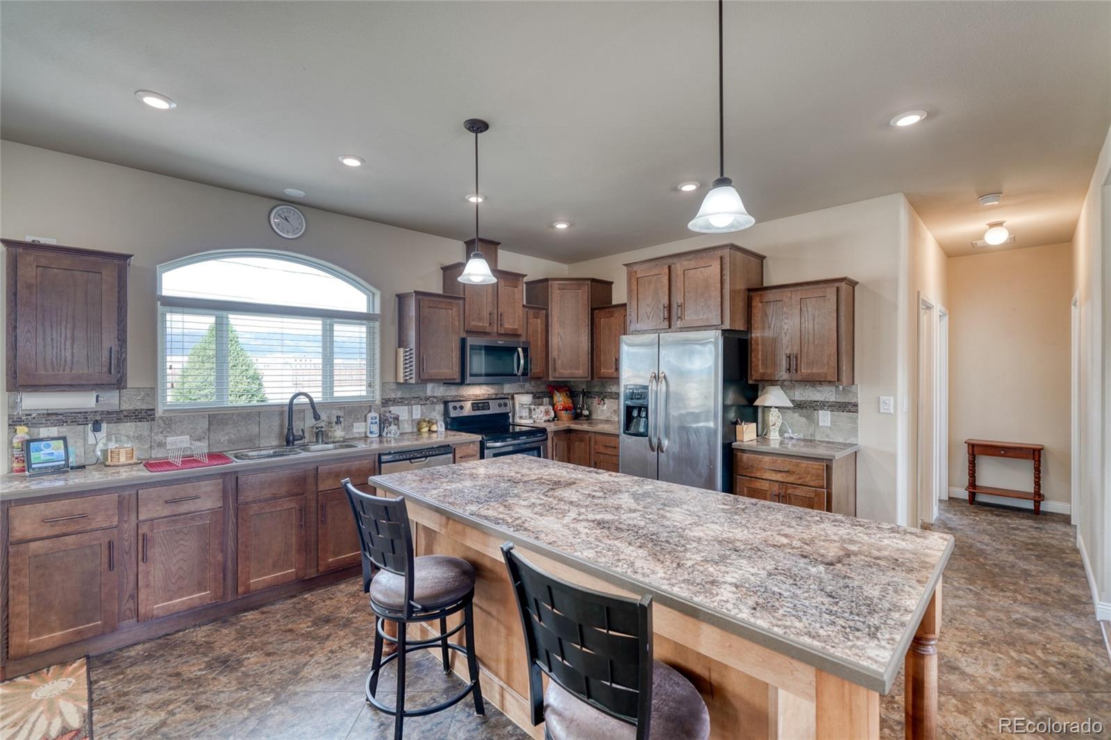 27665 County Road 313 Unit: 29