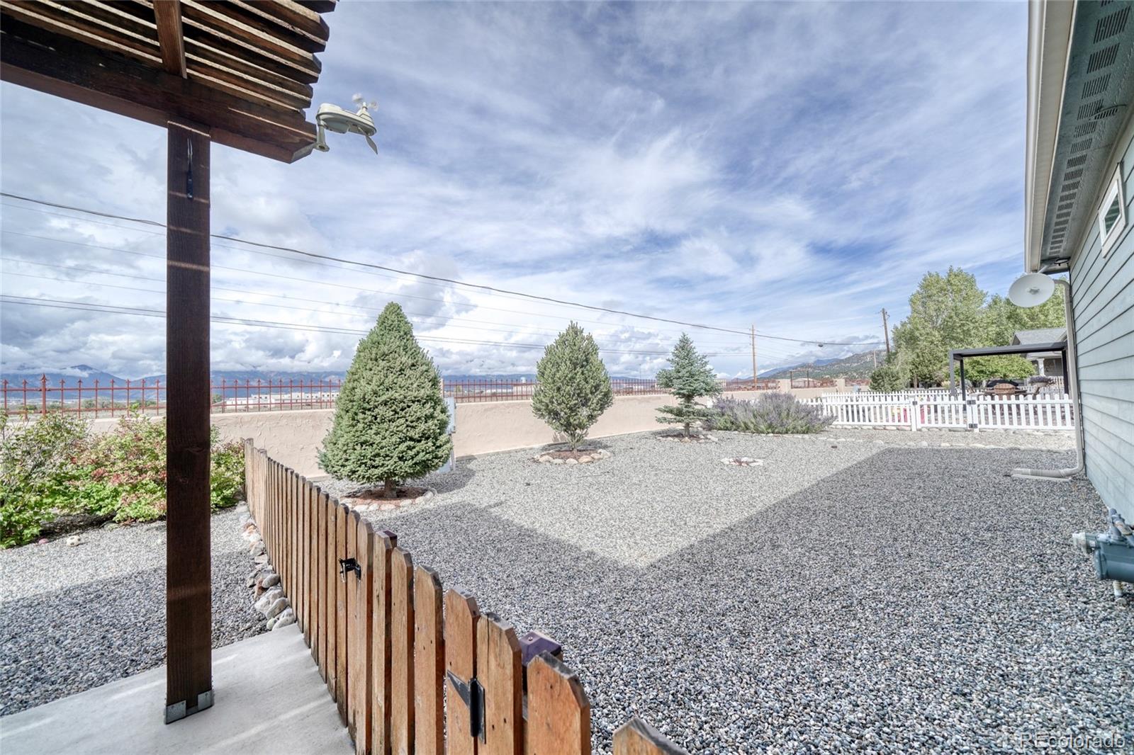 27665 County Road 313 Unit: 29