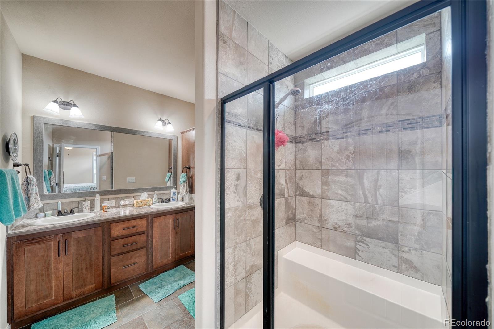 27665 County Road 313 Unit: 29