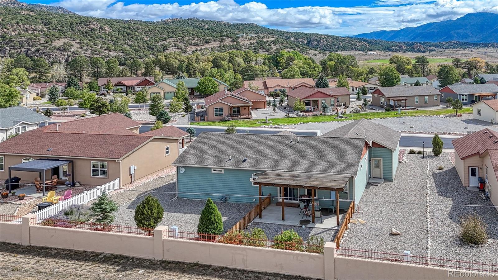 27665 County Road 313 Unit: 29